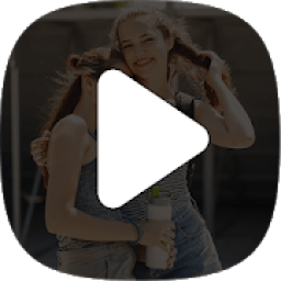 ikon XX Video Player