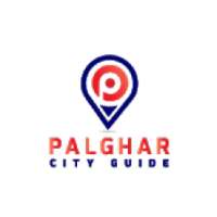 Palghar City Guide on 9Apps