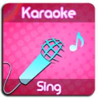 Karaoke Sing + Record Smule