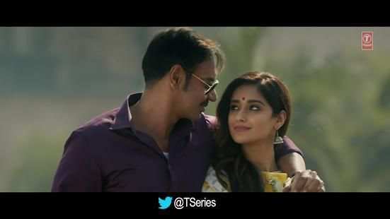 T-Series - Bollywood Music & Videos App screenshot 4