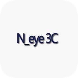 Neye3c