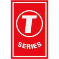 T-Series - Bollywood Music & Videos App on 9Apps