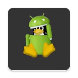 Android Kernel Check