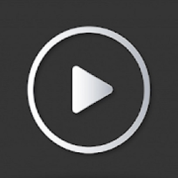 Punjabi Songs MP3 आइकन