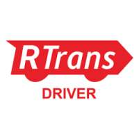 RTrans-Driver on 9Apps