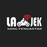 LaJek on 9Apps