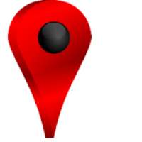 GpsFenceAlarm on 9Apps