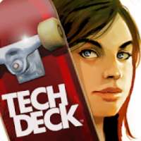 Game Skateboard Terbaik