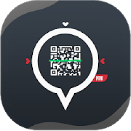 Whats Web M आइकन