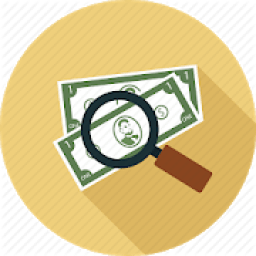 Team Earning आइकन