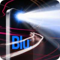 BLU Flashlight on 9Apps