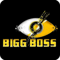 ikon BIGG BOSS 12