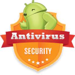 antivirus for mobile 2019