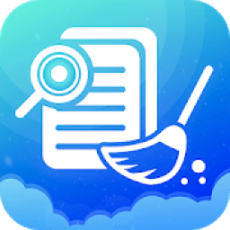 ikon Duplicate File Remover And Finder