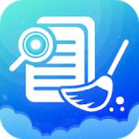Duplicate File Remover And Finder