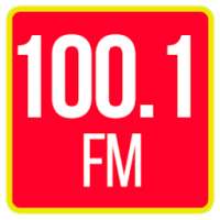 FM Radio 100.1 fm Radio Station for Free Radio