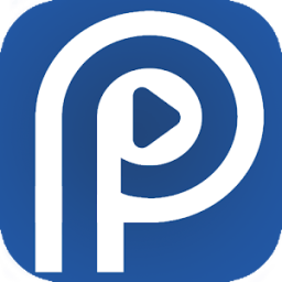 New Pamdora Music RAdio - Player 2018 आइकन