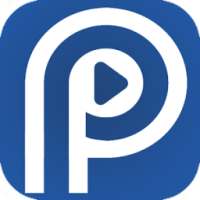 New Pamdora Music RAdio - Player 2018