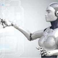Technology news