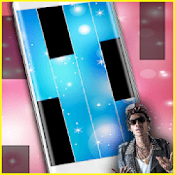 ikon See You Again - Piano