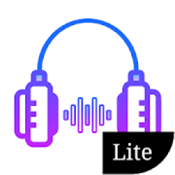 AV Player Lite - Music player &amp; Video player आइकन