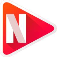 Whats on Netflix Guide