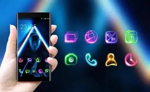 Sad Girl Wallpaper For Whatsapp 9apps