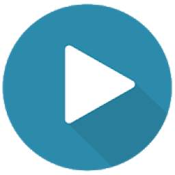 Max Player Pro 1.0