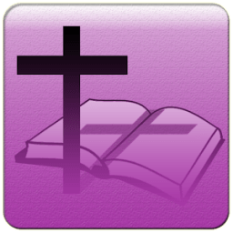 Kuis Smart Alkitab icon