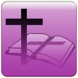 Smart Alkitab 1.1