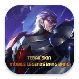 Tebak Skin - Quiz MLBB 1.2