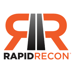 Rapid Recon आइकन