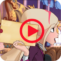 ikon Regal Academy Video HD