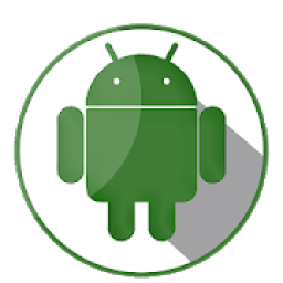 ikon Android Offline