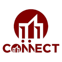 IAI CONNECT icon