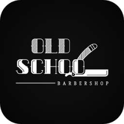 Old School barbershop