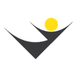 ikon Velammal Vidyalaya