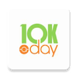 10K-A-Day