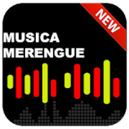 ikon Música Merengue Gratis