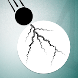 ikon Shatter the Brain