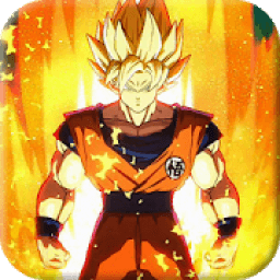 ikon Dragon Fighters: Z Edition