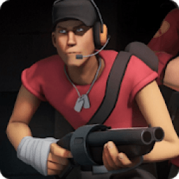 ikon Fortunate Battle Survival