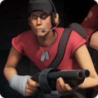 Fortunate Battle Survival