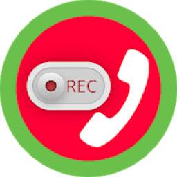 Call Recorder App 2018 1.0.2