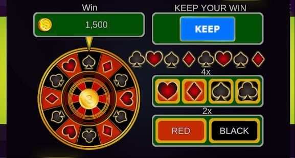De Java - Vegas Slots Online Game screenshot 2