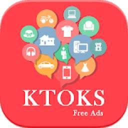 KtoKs Lite 1.8.0