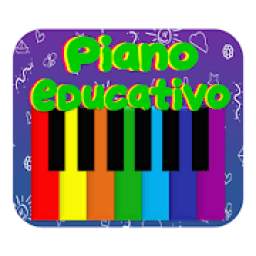 Piano 2.3.1