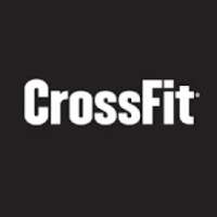 CrossFit on 9Apps