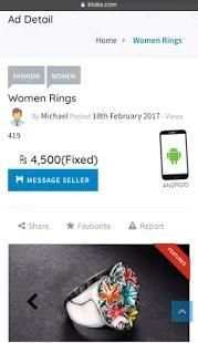KtoKs lite screenshot 1