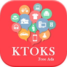 KtoKs lite आइकन